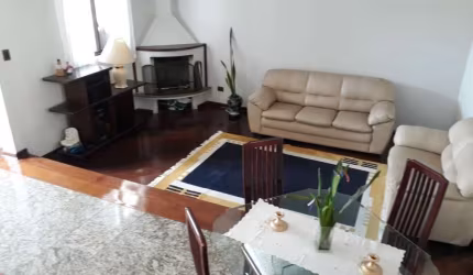 Casa à venda no Tremembé 3 dormitórios 1 suíte 3 banheiros 5 vagas