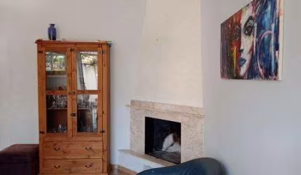 Casa Térrea com 105 m², 3 dormitórios, 3 vagas, 3 banheiros, ótima localização no Jardim Dom Bosco