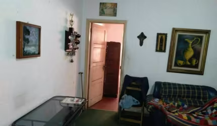 Casa à venda na Chácara Inglesa, SP