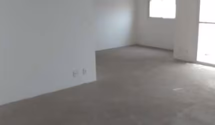 Apartamento à venda em São Paulo - SP, Vila Aricanduva: 3 quartos, 1 suíte, 2 banheiros, 2 vagas de garagem, 69m². Veja!