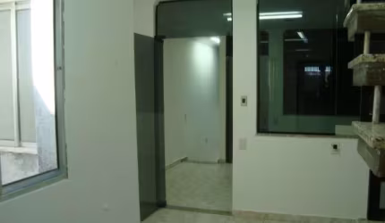 Prédio Comercial à venda no Belenzinho com 150m²
