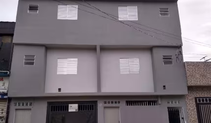 Conjunto Comercial 14 Salas com+Banh 01 Sobrado Prox.  ao metrô estação Iguatemi -Itaquera