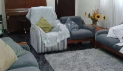 Sala Comercial à venda na Cidade Patriarca com 602m²