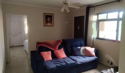 Ótimo Sobrado  3 Dorm 2 Vagas na Vila Rui Barbosa! Região do Cangaíba!