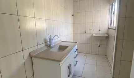 Cobertura sem condomínio à venda 84m² dormitórios 2 banheiros 1 vaga de garagem parque das nações