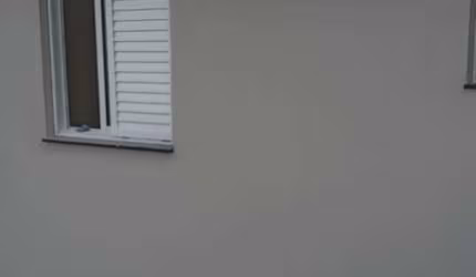 Cobertura  sem condomínio com elevador 62+62  m²  Vila progresso Santo andré