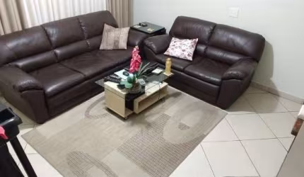 Lindo Sobrado á venda na Vila Curuçá Com 03 Dorms e 01 vaga