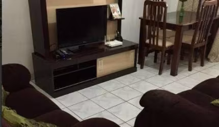 SOBRADO 3 DORMITÓROS, 3 VAGAS, À VENDA EM SÃO PAULO