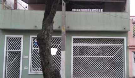Apartamento á Venda 3 dorms, 1 Suite, 2 Vagas Penha- SP