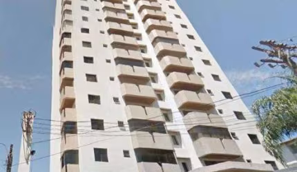 Apartamento á venda  4 dorms, 1 suite, 2 vagas  no Parque Novo mundo -SP