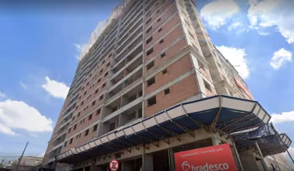 APARTAMENTO 3 DORMITÓRIOS, 1 SUÍTES, 2 VAGAS, À VENDA EM SÃO PAULO