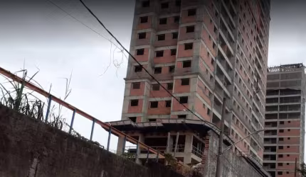 APARTAMENTO 3 DORMITÓRIOS, 1 SUÍTES, 1 VAGAS, À VENDA EM SÃO PAULO