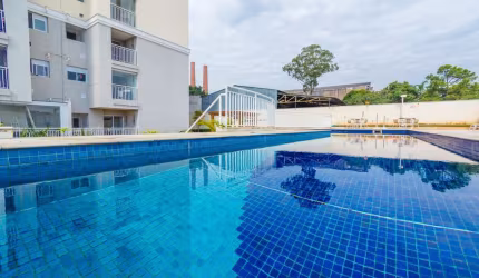 Cobertura á venda 3 dorms, 1 suite na Água Funda - SP