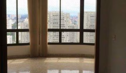 Apartamento com 4 dormitórios á venda no Morumbi