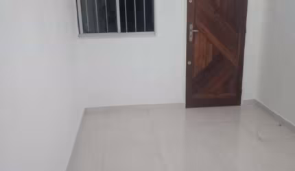 Apartamento á venda Cupêce,  50 m² 2 dormitorios,1 vaga, 50m.