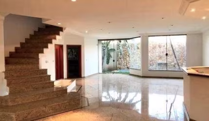 Casa à venda em São Paulo, Jardim da Glória