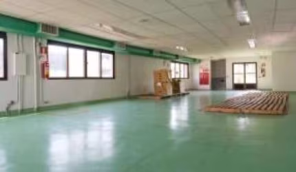 Prédio comercial para venda de 1.200m² - Pompeia.