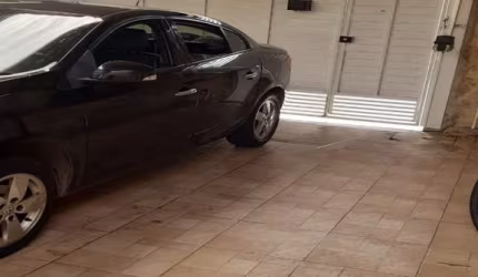Casa á venda em Socorro com 125m² 2 dormitórios.