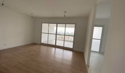 Apartamento de 03 dormitórios 1 suíte á venda - Santo Amaro