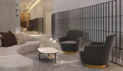 Apartamento à venda em São Paulo - Vila Mascote