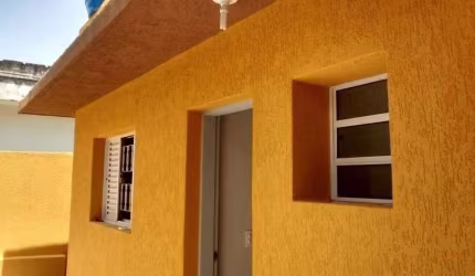 Sobrado à venda  no Rio Pequeno com 250m² 8 dormitórios 5 suítes 7 banheiros 2 vagas