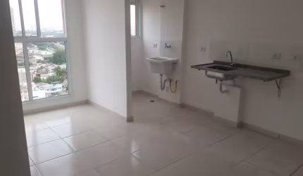 Aconchegante apartamento ao lado do metrô Vila Guilhermina