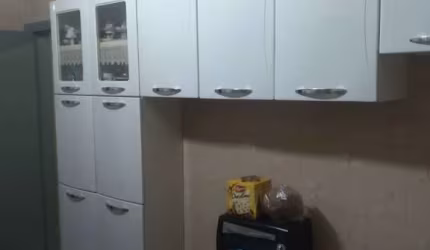 Casa Térrea no Jardim Japão- São Paulo, SP