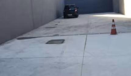 Terreno Comercial à venda 248m² na Vila Azevedo- São Paulo, SP