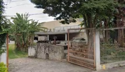 Terreno à venda 1.464,05m² no Jardim Iracema- São Paulo, SP