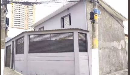 Casa 4 dormitórios , 2 suítes , 2 vagas