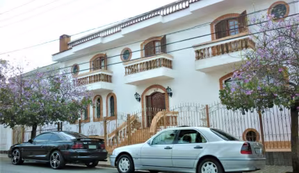 Sobrado de 3 Dormitórios 3 suítes 6 banheiros 5 vagas Jardim da Saúde
