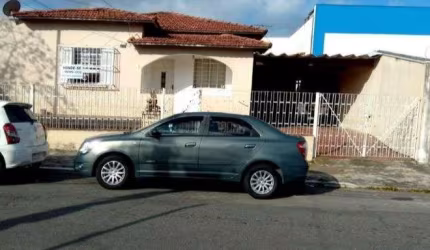 Oportunidade de casa!!!!