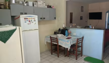 Sobrado a venda, 263,00 m², São Paulo/SP