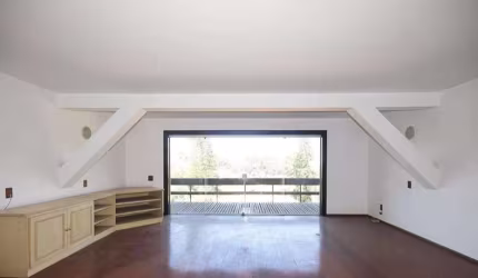 Casa à venda na Fazenda Morumbi 650m² 4 quartos, 8 banheiros sendo 4 suítes  Morumbi  São Paulo