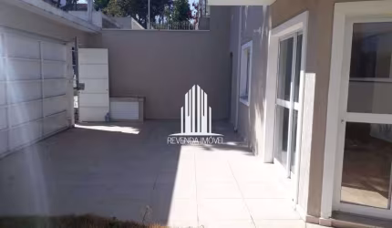 Sobrado à venda no Jardim Umuarama com 140m² 3 dormitórios 1 suíte 2 banheiros 2 vagas