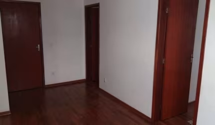 Apartamento no Condomínio Residencial Safira na Vila Guedes com 40m² 2 dormitórios 1 banheiro 1 vaga