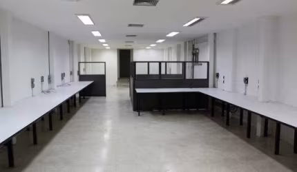 Prédio Comercial  á venda na Bela Vista  com  958m²