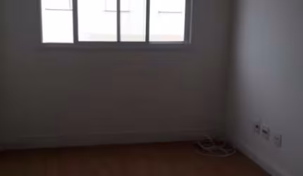 Apartamento á venda 44m² sendo 2 dormitórios 01 banheiro e 1 vaga Jardim Unirzal