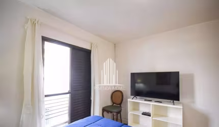 Casa de Vila à Venda no Paraíso, SP