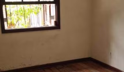 Casa Térrea com 3 vagas na Lapa- São Paulo, SP