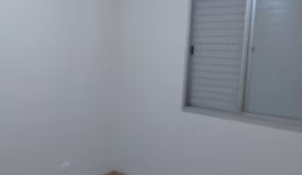 Apartamento à Venda, Vila Jaraguá - São Paulo - SP, 1 Quarto e 1 Vaga!