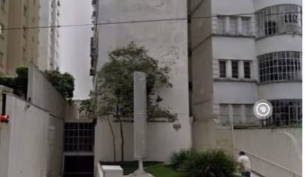 Conj. Comercial no Edifício Centro Medico Maranhão no  Jardim Felicidade