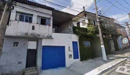 Terreno no Jardim Cambara- São Paulo, SP