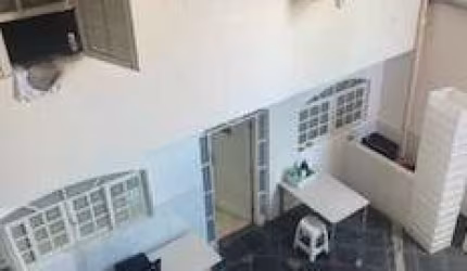 Prédio comercial á venda no Parque São Domingos com 260m²