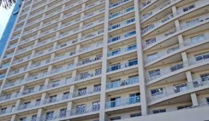 Conjunto Comercial com 67 m², à venda por R$ 650.000