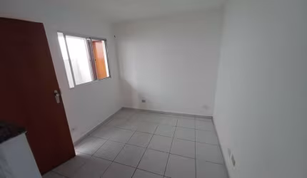 PRÉDIO COM 12 APARTAMENTOS DE 1 DORMITÓRIO E SALÃO COMERCIAL 40M² - BRÁS