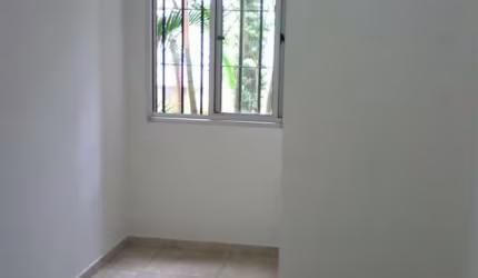 apartamento na região da Luz
