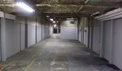 Prédio Comercial à Venda em São Paulo - Bela Vista