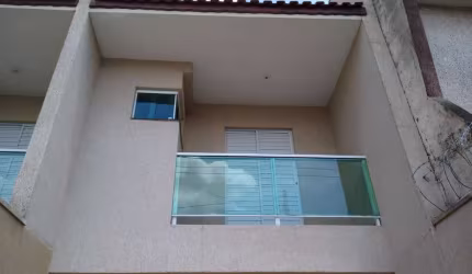 Apartamento à Venda em Vila Nova, SP