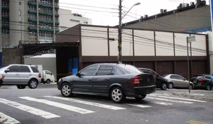 Loja para aluguel na Liberdade, São Paulo